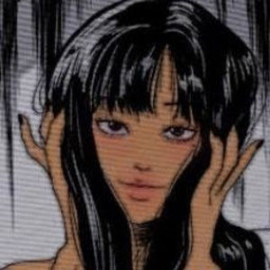 Meet your Posher, E’lanna